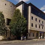 Hotel Travelodge