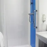 Travelodge