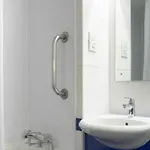 Travelodge Hotel