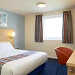 Travelodge Hotel