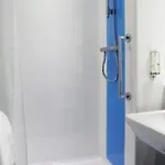 Hotel Travelodge 3*