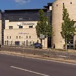 Hotel Travelodge 3*