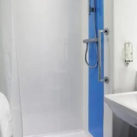 Travelodge Hotel York