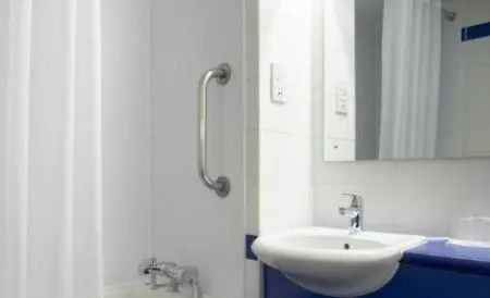 Hotel Travelodge York
