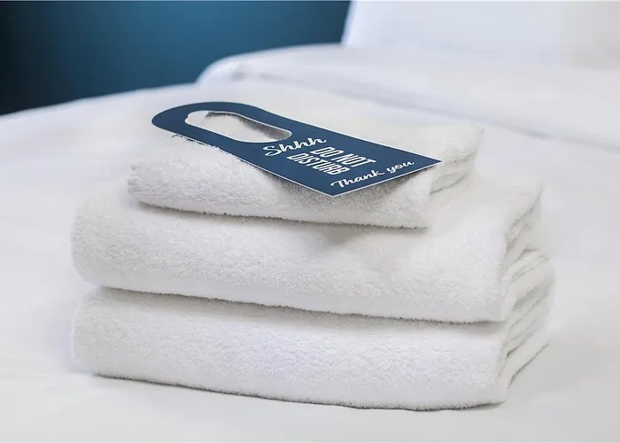 Travelodge