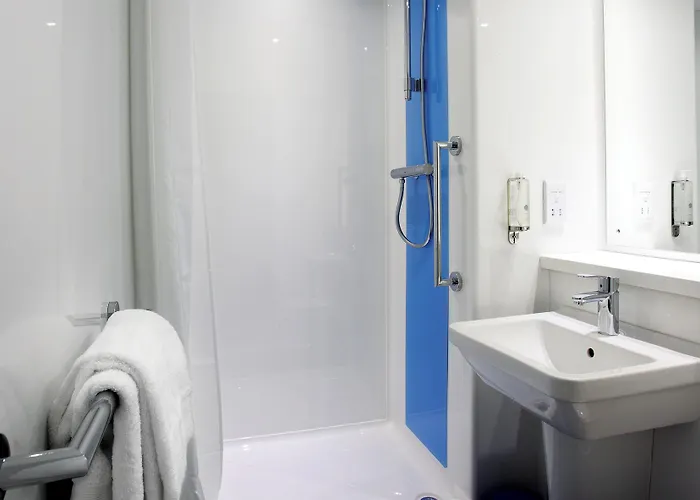Hotel Travelodge