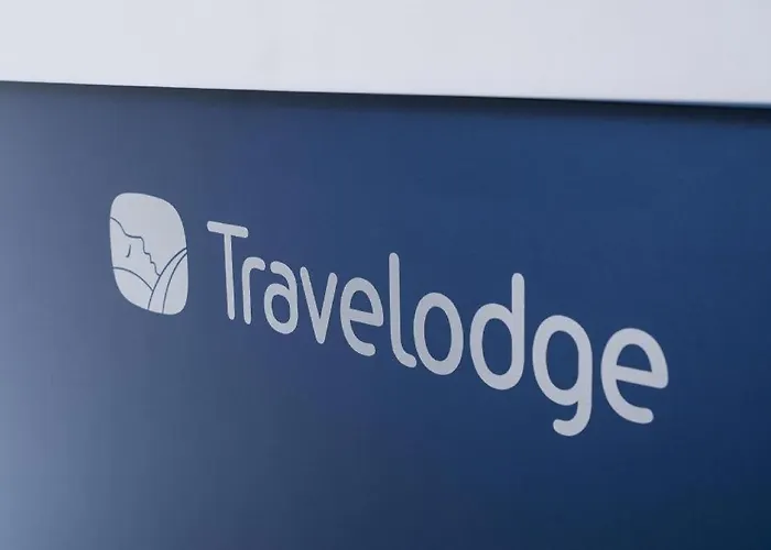 Travelodge