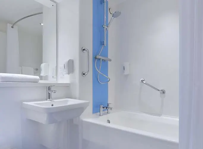Hotel Travelodge
