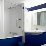 Travelodge 酒店 约克