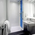 酒店 Travelodge