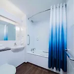 酒店 Travelodge 3*