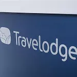 酒店 Travelodge 约克
