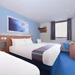 Hotel Travelodge York