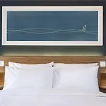 Travelodge