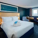 Travelodge 酒店 3*