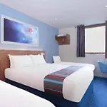 Travelodge Hotel