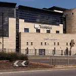 Travelodge Hotel York