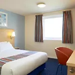 Travelodge