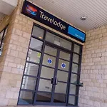 Travelodge 3*