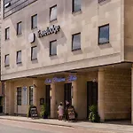 Travelodge
