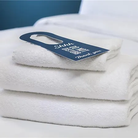 Travelodge
