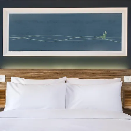 Travelodge