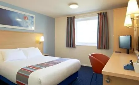 Travelodge Hotel