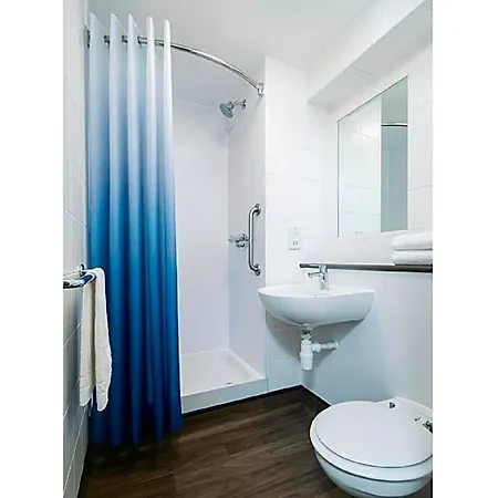 Travelodge