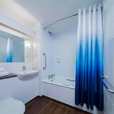فندق Travelodge