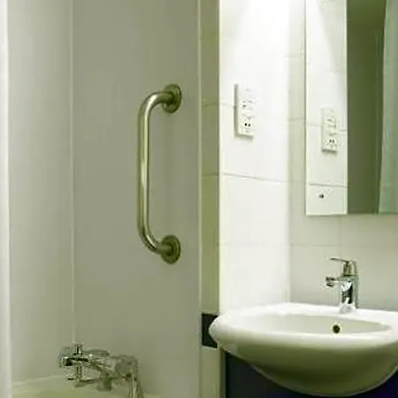 Travelodge
