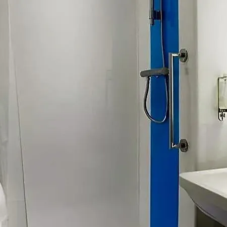 فندق Travelodge