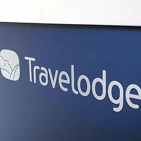 Travelodge فندق 3*