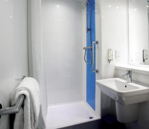 Travelodge Hotel York