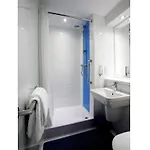 Hotel Travelodge 3*