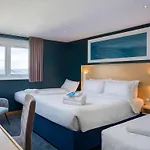 Otel Travelodge