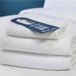 Travelodge
