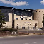Travelodge Hotel