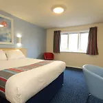Hotel Travelodge York