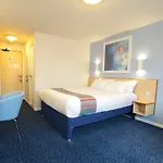 Travelodge York