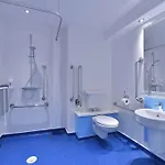Otel Travelodge York