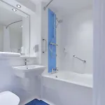 Otel Travelodge