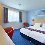 Travelodge York