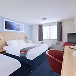 Travelodge Otel