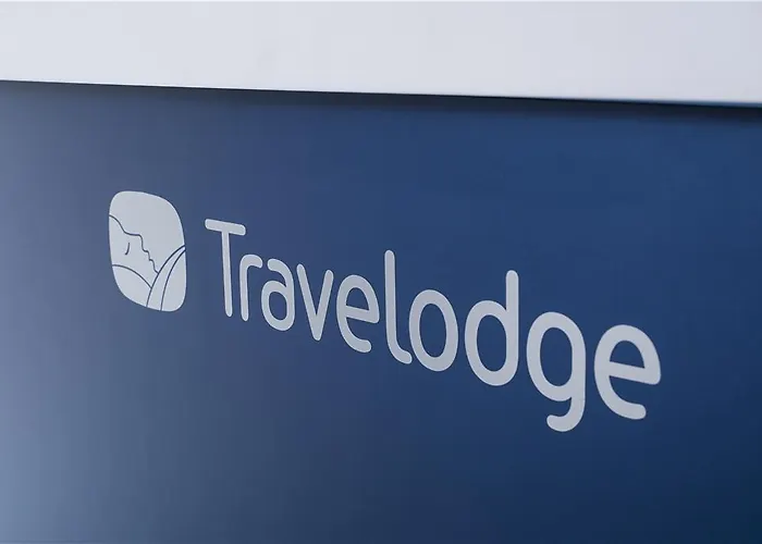 Hotel Travelodge York
