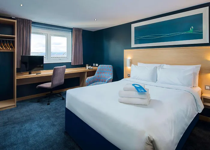 Travelodge